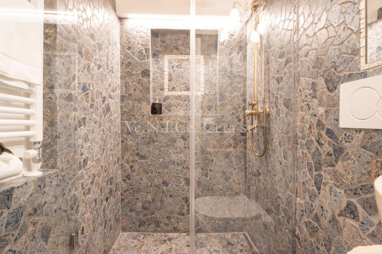 Apartament Ve.n.i.ce. Cera Ca' Del Gondoliere *